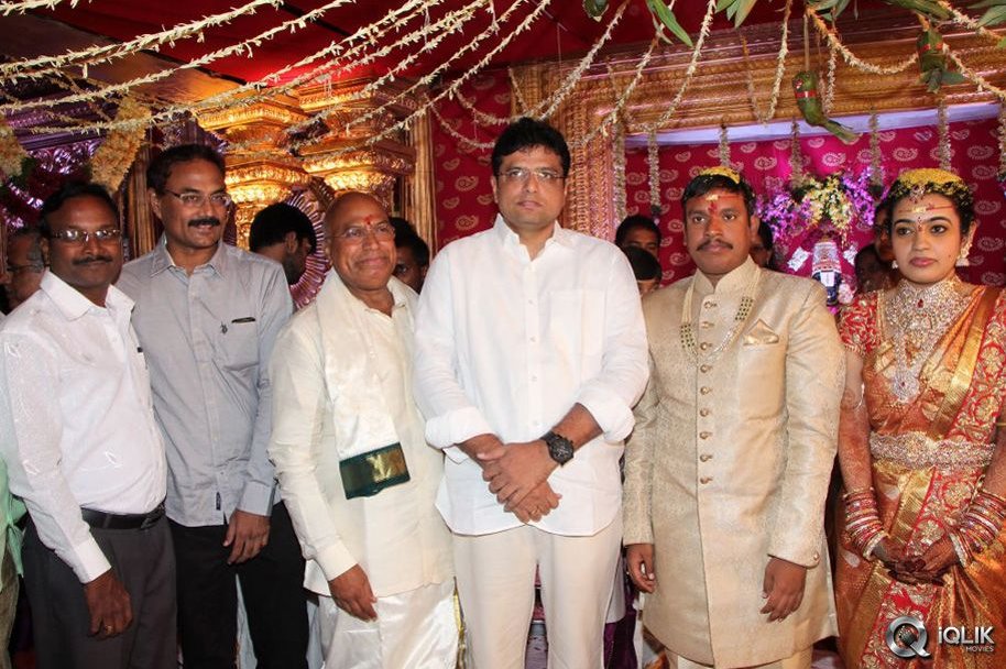 Nandamuri-Mohana-Krishna-Daughter-Mohana-Rupa-Marriage-Photos